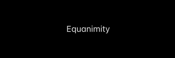 tundeeii Profile Banner