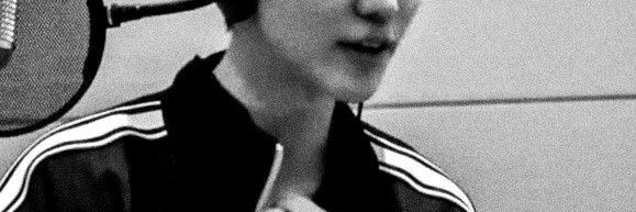 เฟ่ย – banner