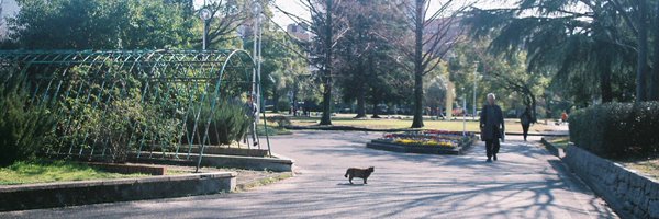 _SA__YAKA Profile Banner