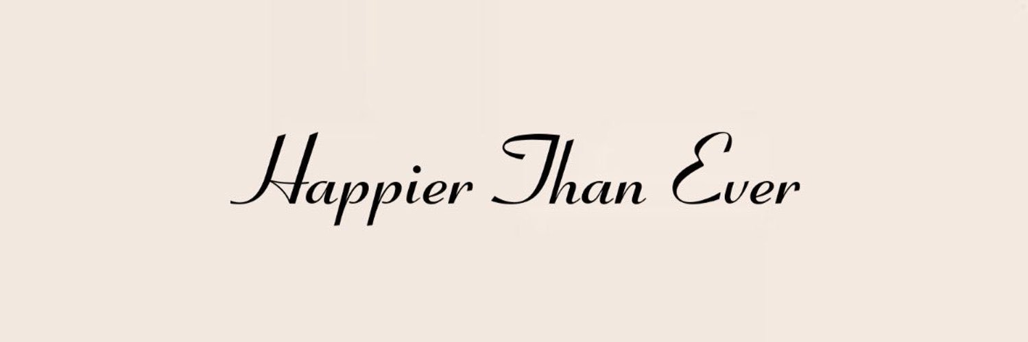 CaalimGin's profile banner image