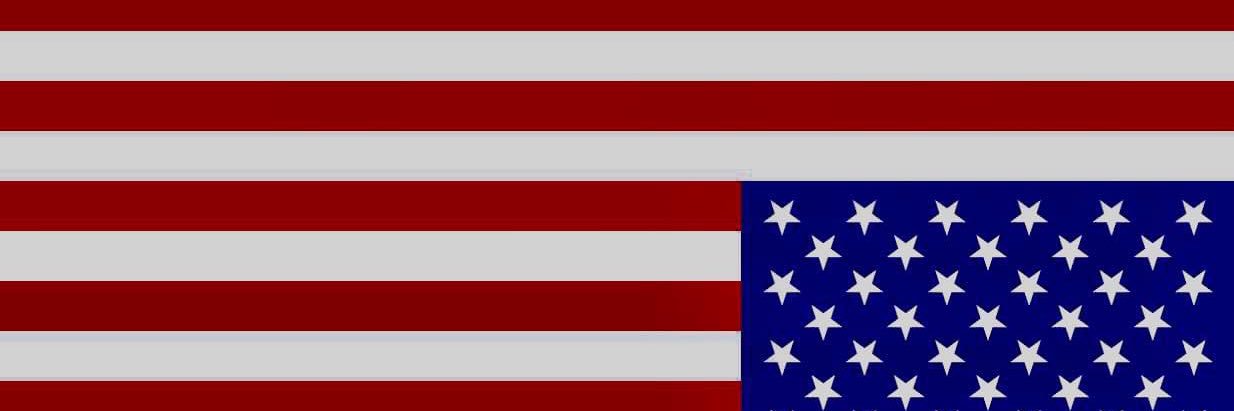 DepotSouthern's profile banner image