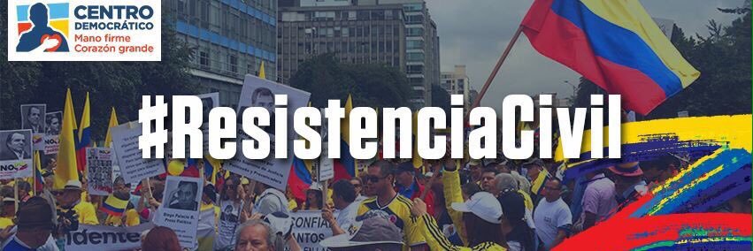 Maria Claudia Salgad banner