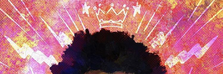knaoa9's profile banner image