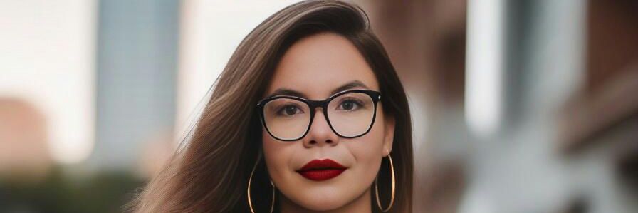 danirocha10's profile banner image