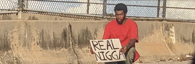 Squeek_D's profile banner image