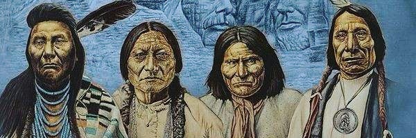 Native000 Profile Banner