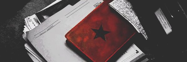 angeIsvoid Profile Banner