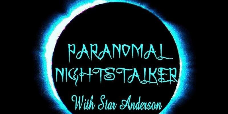 A_Night_Stalker's profile banner image