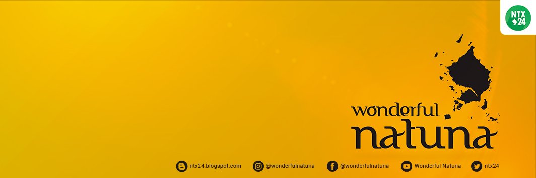 NATUNA24JIEM banner