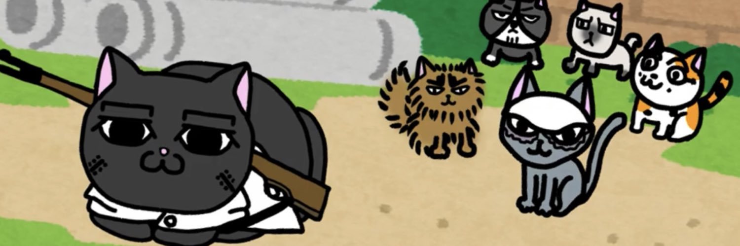 フェイたん banner