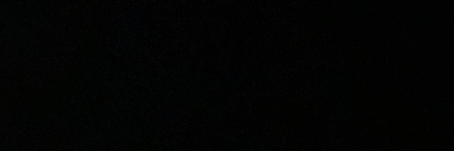 nomio Müller banner
