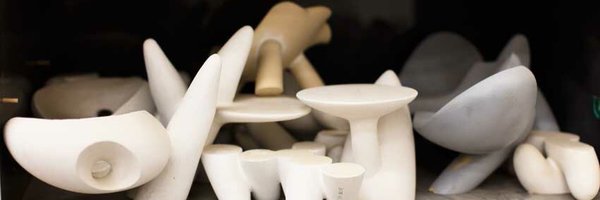 PostRochester Profile Banner