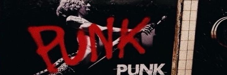 manixdoll's profile banner image