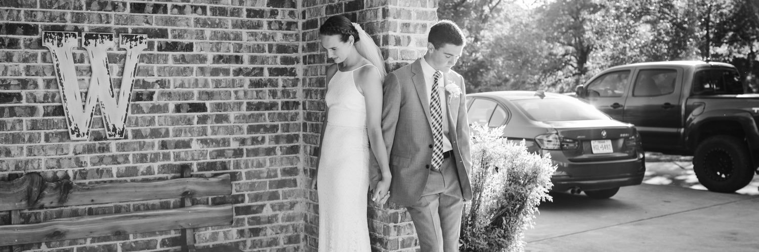 Allison Bloss banner