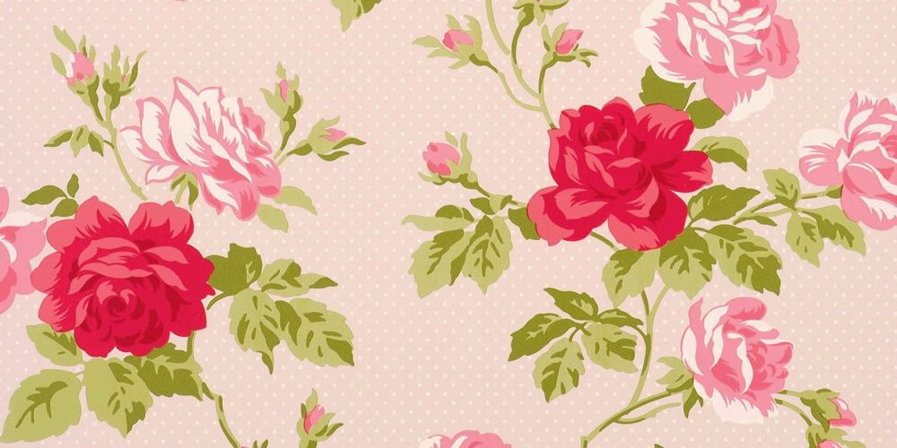 blackiedann's profile banner image