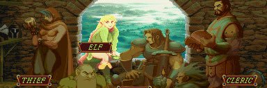 みろく's banner