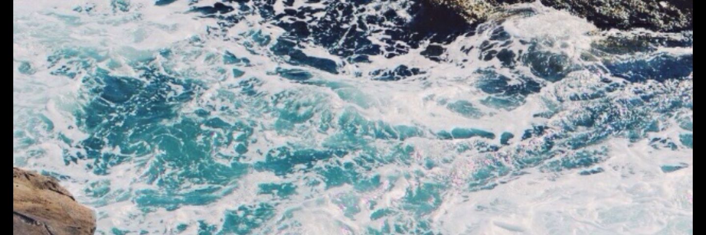 _Hannah_______'s profile banner image