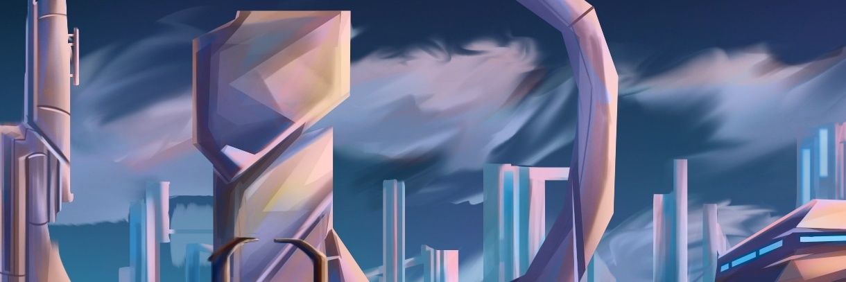 WorldAfterCryp1's profile banner image