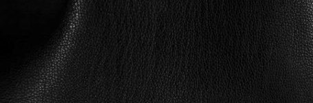 3029th's profile banner image