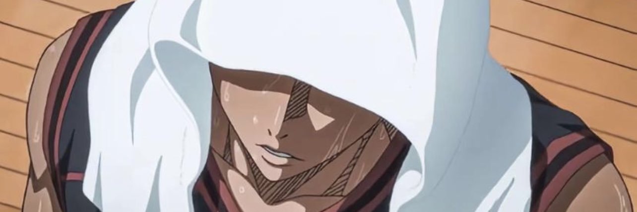 lilboyfriends555 banner