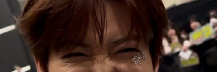 HaW🤑 banner