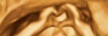 JrAmL_'s profile banner image