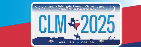 TheCLMalliance Profile Banner