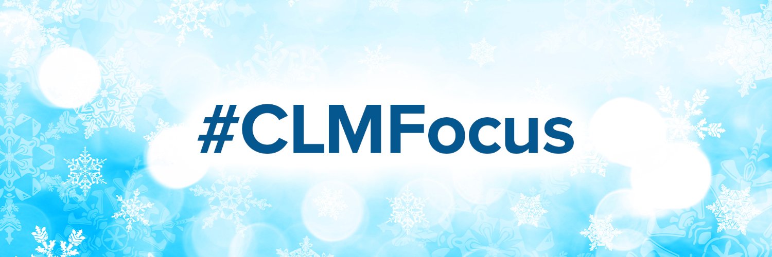 TheCLMalliance's profile banner image