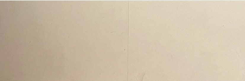 intopjms's profile banner image