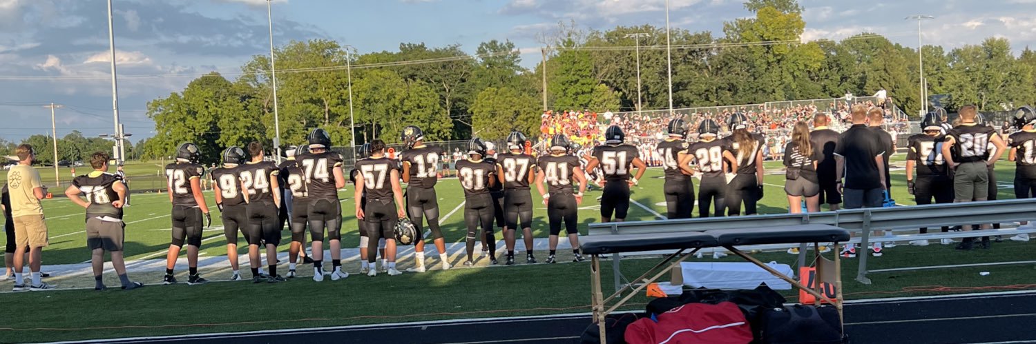 Jeffrey Serrano banner