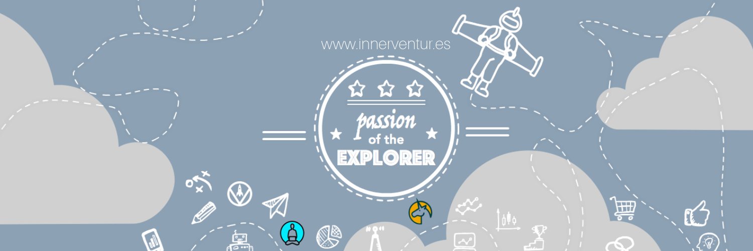 Stephen Danelutti banner