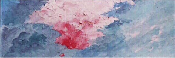 gdr_selena's profile banner image