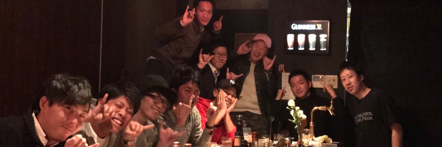 takashIIIB's profile banner image