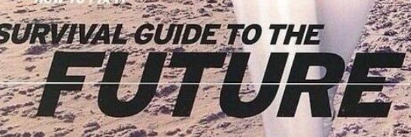 Janedoe17plus Profile Banner