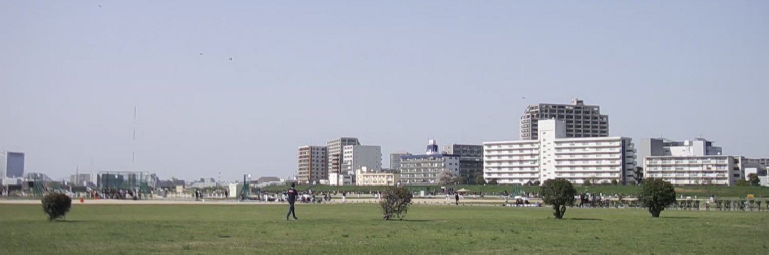 関口スグヤ banner