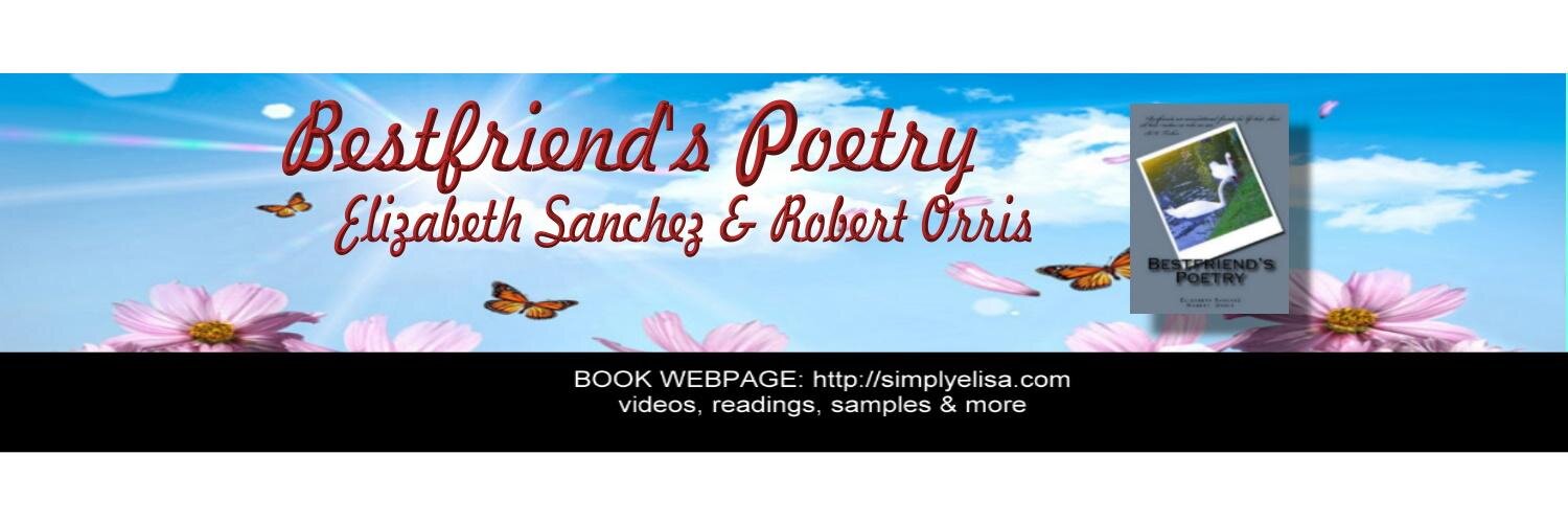 Robert_Boston's profile banner image