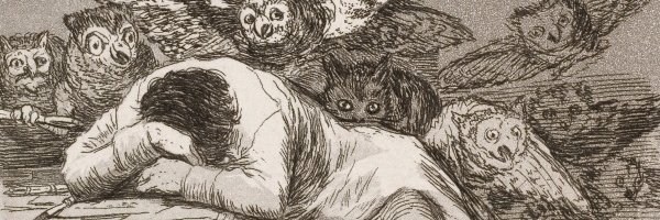 FolcOk's profile banner image