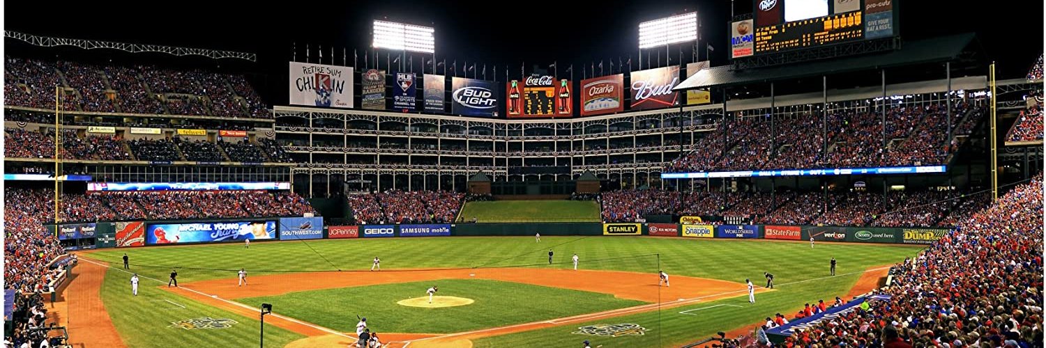 ryan_dtx's profile banner image