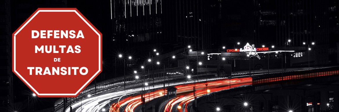 multas_transito's profile banner image