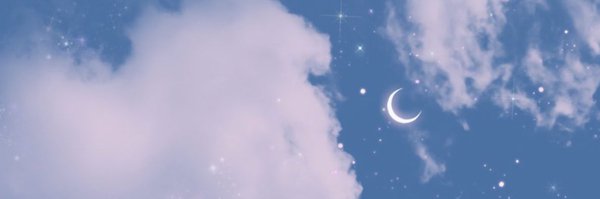 chowchowbean Profile Banner