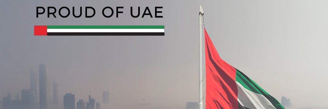 aman28779's profile banner image