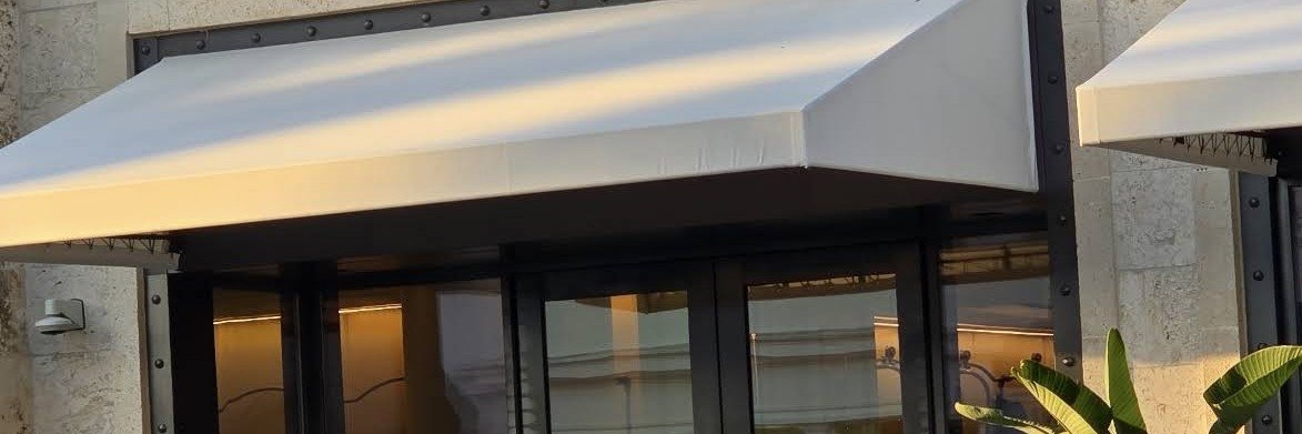 officiKevin's profile banner image