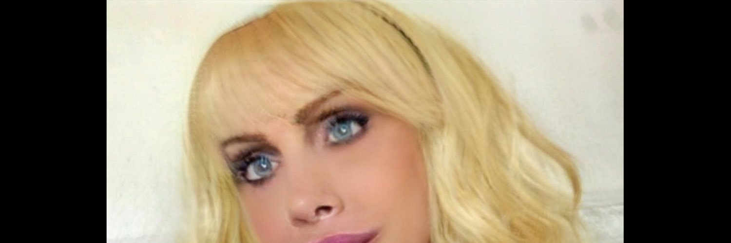 Porcelana10's profile banner image