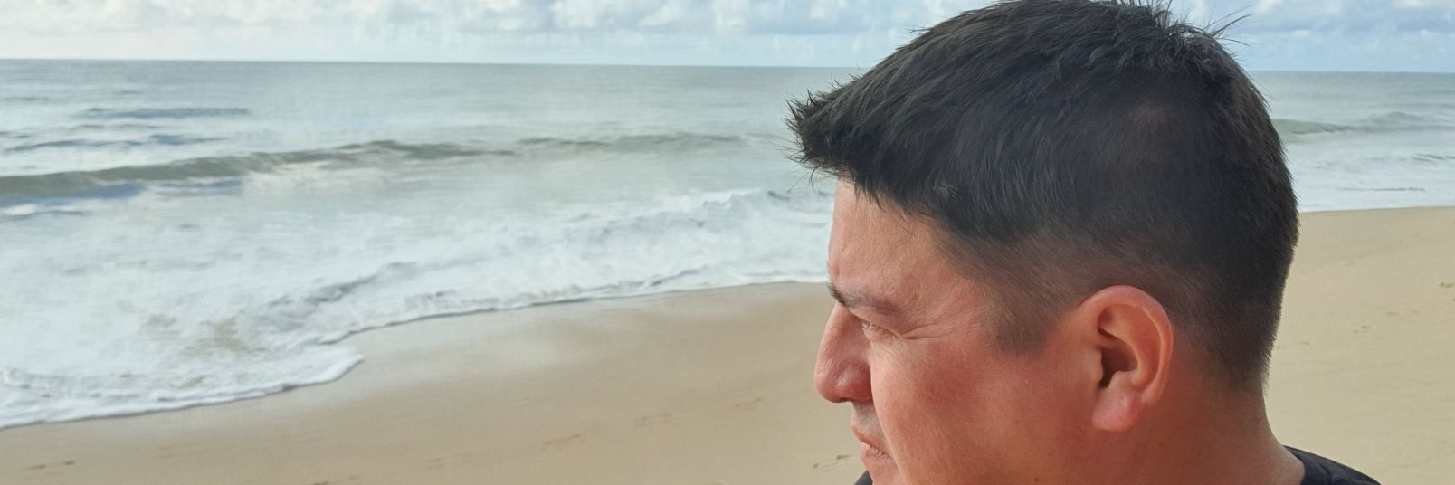FVillaCaceres's profile banner image