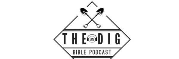 TheDig423 Profile Banner