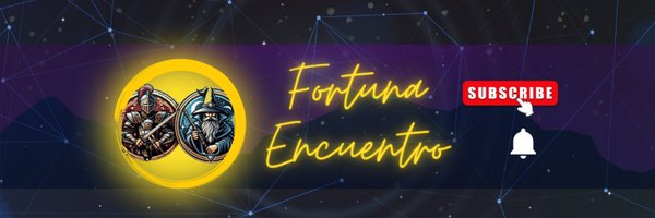 Fortuna_Enc Profile Banner