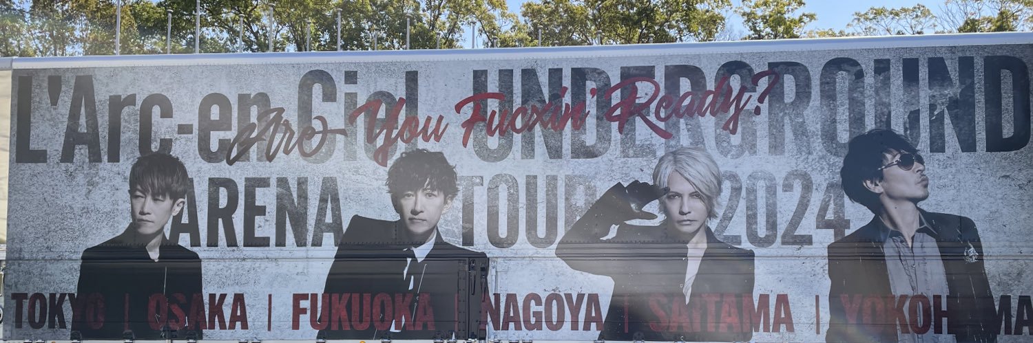 ___SS30304's profile banner image