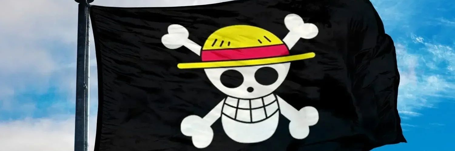 arfa banner