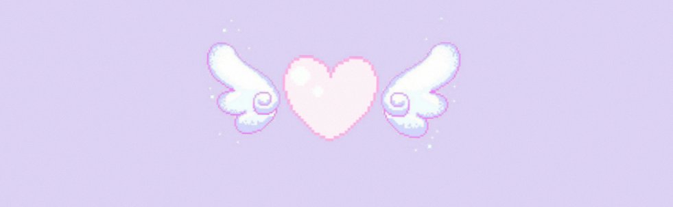 cloudhoney616's profile banner image