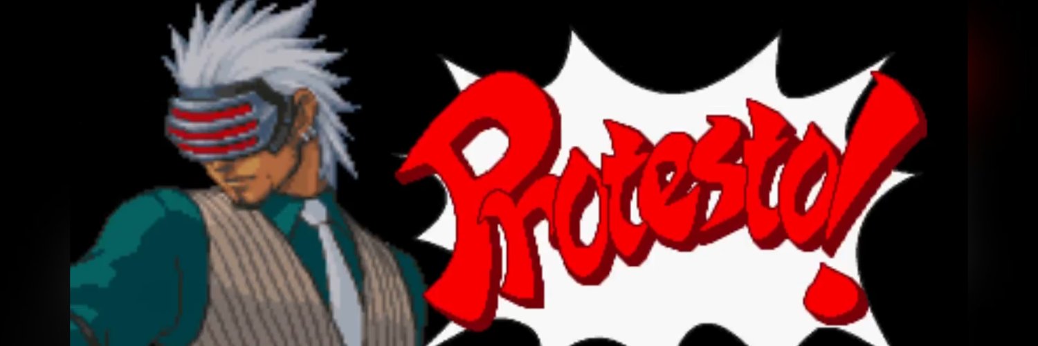 Sheepyzinho's profile banner image